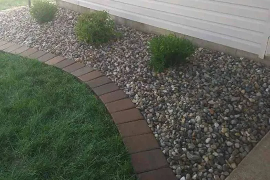 hardscapes ofallon il